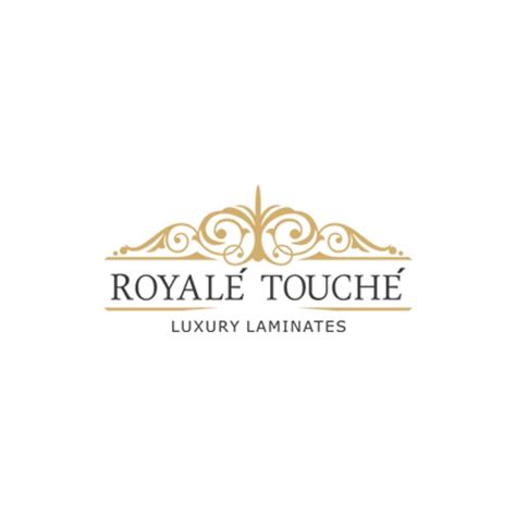 royal touch